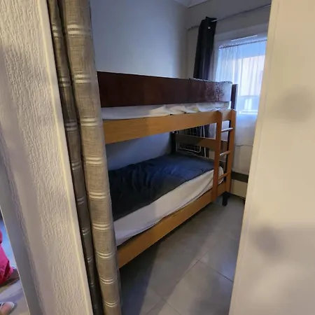Appartement Pas De La Centre